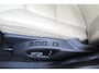 Volvo S80 3.2 Momentum
