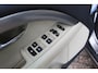 Volvo S80 3.2 Momentum