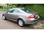 Volvo S80 3.2 Momentum