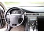 Volvo S80 3.2 Momentum