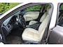 Volvo S80 3.2 Momentum