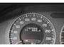 Volvo S80 3.2 Momentum