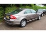Volvo S80 3.2 Momentum