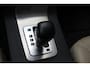 Volvo S80 3.2 Momentum