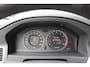 Volvo S80 3.2 Momentum
