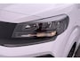Opel Vivaro-e Electric L3 75 kWh Voordeel / 2+6 Jaar garantie