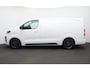 Opel Vivaro-e Electric L3 75 kWh Voordeel / 2+6 Jaar garantie