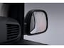 Opel Vivaro-e Electric L3 75 kWh Voordeel / 2+6 Jaar garantie
