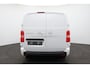Opel Vivaro-e Electric L3 75 kWh Voordeel / 2+6 Jaar garantie