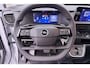 Opel Vivaro-e Electric L3 75 kWh Voordeel / 2+6 Jaar garantie