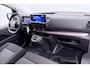 Opel Vivaro-e Electric L3 75 kWh Voordeel / 2+6 Jaar garantie