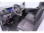Opel Vivaro-e Electric L3 75 kWh Voordeel / 2+6 Jaar garantie