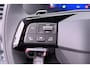 Opel Vivaro-e Electric L3 75 kWh Voordeel / 2+6 Jaar garantie