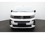 Opel Vivaro-e Electric L3 75 kWh Voordeel / 2+6 Jaar garantie