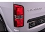 Opel Vivaro-e Electric L3 75 kWh Voordeel / 2+6 Jaar garantie