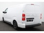 Opel Vivaro-e Electric L3 75 kWh Voordeel / 2+6 Jaar garantie