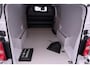 Opel Vivaro-e Electric L3 75 kWh Voordeel / 2+6 Jaar garantie