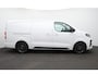 Opel Vivaro-e Electric L3 75 kWh Voordeel / 2+6 Jaar garantie