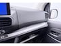 Opel Vivaro-e Electric L3 75 kWh Voordeel / 2+6 Jaar garantie