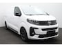 Opel Vivaro-e Electric L3 75 kWh Voordeel / 2+6 Jaar garantie