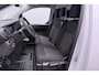 Opel Vivaro-e Electric L3 75 kWh Voordeel / 2+6 Jaar garantie