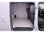 Opel Vivaro-e Electric L3 75 kWh Voordeel / 2+6 Jaar garantie