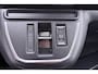 Opel Vivaro-e Electric L3 75 kWh Voordeel / 2+6 Jaar garantie