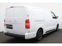 Opel Vivaro-e Electric L3 75 kWh Voordeel / 2+6 Jaar garantie