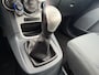 Ford Fiesta 1.25 Trend 5-Deurs Trekhaak Airco Elek.Pakket Orig.NL Betrouwbaar!