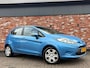 Ford Fiesta 1.25 Trend 5-Deurs Trekhaak Airco Elek.Pakket Orig.NL Betrouwbaar!