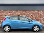 Ford Fiesta 1.25 Trend 5-Deurs Trekhaak Airco Elek.Pakket Orig.NL Betrouwbaar!