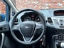 Ford Fiesta 1.25 Trend 5-Deurs Trekhaak Airco Elek.Pakket Orig.NL Betrouwbaar!