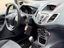 Ford Fiesta 1.25 Trend 5-Deurs Trekhaak Airco Elek.Pakket Orig.NL Betrouwbaar!