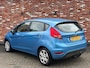 Ford Fiesta 1.25 Trend 5-Deurs Trekhaak Airco Elek.Pakket Orig.NL Betrouwbaar!