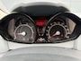 Ford Fiesta 1.25 Trend 5-Deurs Trekhaak Airco Elek.Pakket Orig.NL Betrouwbaar!