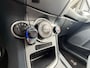 Ford Fiesta 1.25 Trend 5-Deurs Trekhaak Airco Elek.Pakket Orig.NL Betrouwbaar!