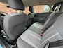 Ford Fiesta 1.25 Trend 5-Deurs Trekhaak Airco Elek.Pakket Orig.NL Betrouwbaar!