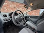 Ford Fiesta 1.25 Trend 5-Deurs Trekhaak Airco Elek.Pakket Orig.NL Betrouwbaar!