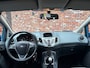 Ford Fiesta 1.25 Trend 5-Deurs Trekhaak Airco Elek.Pakket Orig.NL Betrouwbaar!
