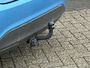 Ford Fiesta 1.25 Trend 5-Deurs Trekhaak Airco Elek.Pakket Orig.NL Betrouwbaar!