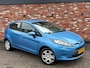 Ford Fiesta 1.25 Trend 5-Deurs Trekhaak Airco Elek.Pakket Orig.NL Betrouwbaar!
