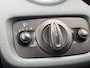 Ford Fiesta 1.25 Trend 5-Deurs Trekhaak Airco Elek.Pakket Orig.NL Betrouwbaar!