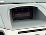 Ford Fiesta 1.25 Trend 5-Deurs Trekhaak Airco Elek.Pakket Orig.NL Betrouwbaar!