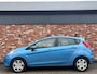 Ford Fiesta 1.25 Trend 5-Deurs Trekhaak Airco Elek.Pakket Orig.NL Betrouwbaar!