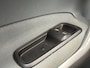 Ford Fiesta 1.25 Trend 5-Deurs Trekhaak Airco Elek.Pakket Orig.NL Betrouwbaar!