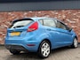 Ford Fiesta 1.25 Trend 5-Deurs Trekhaak Airco Elek.Pakket Orig.NL Betrouwbaar!