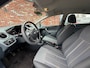 Ford Fiesta 1.25 Trend 5-Deurs Trekhaak Airco Elek.Pakket Orig.NL Betrouwbaar!