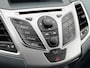Ford Fiesta 1.25 Trend 5-Deurs Trekhaak Airco Elek.Pakket Orig.NL Betrouwbaar!
