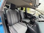 Ford Fiesta 1.25 Trend 5-Deurs Trekhaak Airco Elek.Pakket Orig.NL Betrouwbaar!