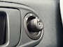 Ford Fiesta 1.25 Trend 5-Deurs Trekhaak Airco Elek.Pakket Orig.NL Betrouwbaar!